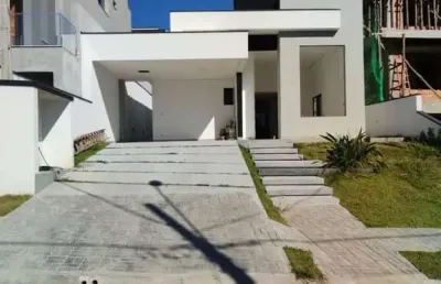 Casa à venda no aruã brisas- cidade parquelandia - mogi das cruzes/sp