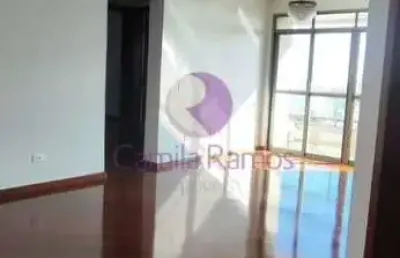 Apartamento com 2 dormitórios para locação - edifício hortênsias, centro - suzano