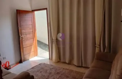 Casa à venda em villagio, vila são paulo – mogi das cruzes/sp
