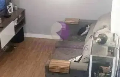 Sobrado à venda no residencial spazio rinaldi, mogi moderno - mogi das cruzes/sp