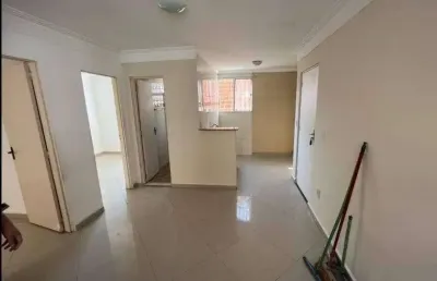 Duplex à venda no condomínio ferrara, jardim itamarati - poá/sp