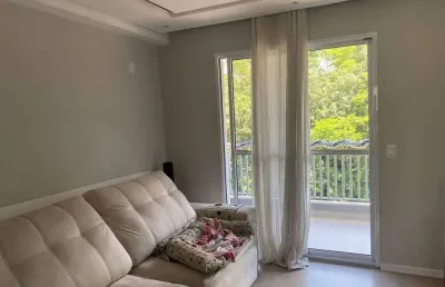 Sobrado à venda no condomínio casa tech , jardim modelo - suzano/sp