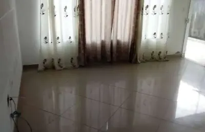 Casa com 2 quartos à venda no Jardim Ruth, Poá 