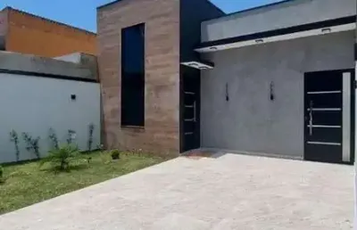 Casa à venda no real park tiete, jundiapeba - mogi das cruzes/sp