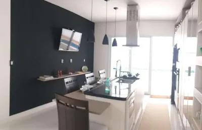 Sobrado com 3 dormitórios à venda, 198 m² por r$ 1.499.900 - cézar de souza - mogi das cruzes/sp