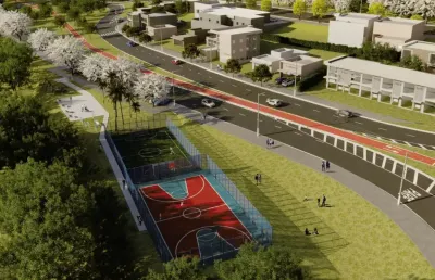 Lançamento: lotes no belvedere laranjeiras - bairro planejado na zona sul de ribeirão preto