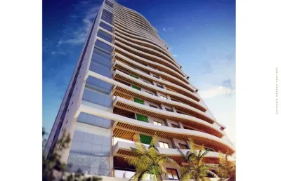 Financiamento direto com a construtora pronto para morar