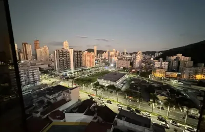 Apartamento com 3 quartos à venda na Rua Arlécio de Souza Flor, A, Centro, Itajaí