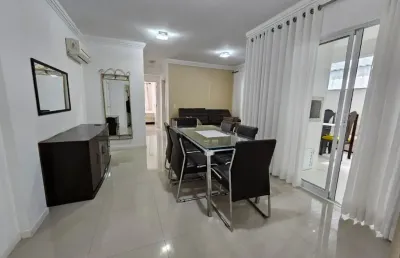Apartamento com 2 quartos à venda na Rua Venezuela, A, Nações, Balneário Camboriú