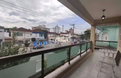 *** deslumbrante sobrado duplex com 6 quartos e 4 suítes ***