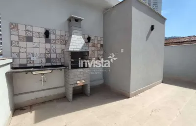 Casa totalmente reformada na melhor localização do marapé