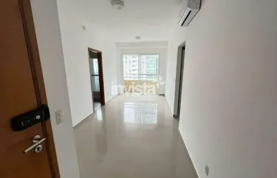 Apartamento para locação de 2 dormitórios na pompeia