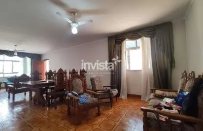 *ampla casa de 5 dormitórios sendo 2 suítes no campo grande*