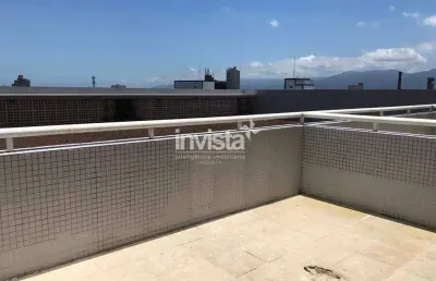 Sala comercial para alugar no Centro, São Vicente 