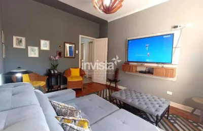 Excelente casa comercial para alugar no canal 1 em santos