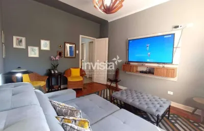 Excelente casa comercial para alugar no canal 1 em santos