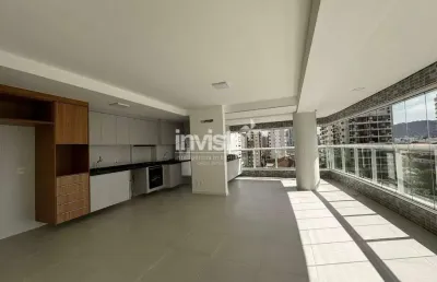 Residencial lacca vila rica - oportunidade com 2 suítes