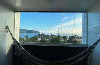 Apartamento com 1 quarto à venda na Aparecida, Santos 