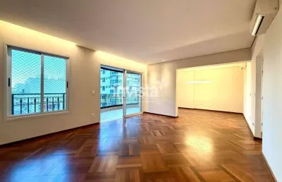 Clássico, sofisticado e no endereço mais desejado de santos: bem-vindo à essência da vila rica!