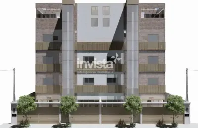 Quadriplex para locação com muita tecnologia e conforto no bairro do campo grande