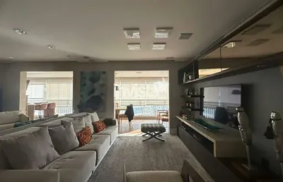 Apartamento com 3 quartos à venda no Gonzaga, Santos 