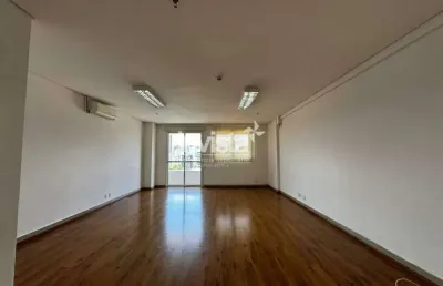 Sala comercial à venda na Vila Mathias, Santos 