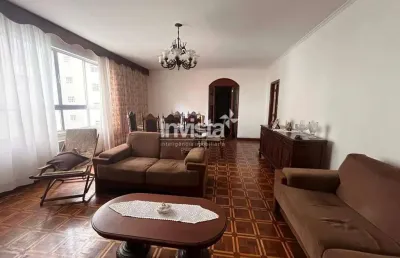 Apartamento para locação mobiliado na ponta da praia