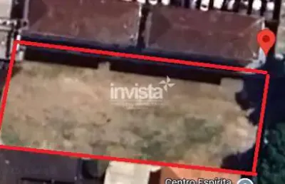 Terreno comercial para alugar na Vila Mathias, Santos 