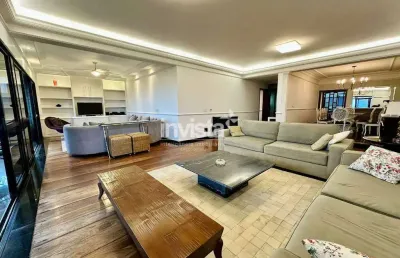 Apartamento para locação no bairro da pompeia em santos
