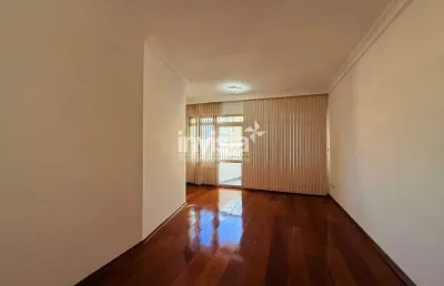 Apartamento com 2 quartos à venda no Gonzaga, Santos 