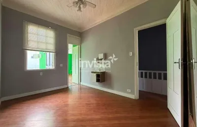 Excelente oportunidade comercial na vila belmiro com 180m2