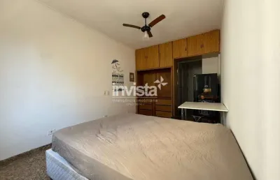 Apartamento mobiliado na avenida da praia – josé menino