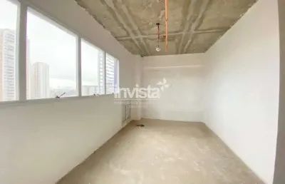 Sala comercial com vista deslumbrante perto do porto