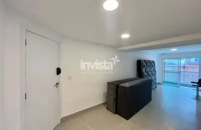 Apartamento com 2 quartos para alugar, 68m² - marapé