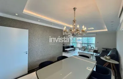 Alugar apartamento no boqueirão com lazer 198 m 2 mobiliado.