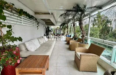 Apartamento garden para aluguel no bairro aparecida