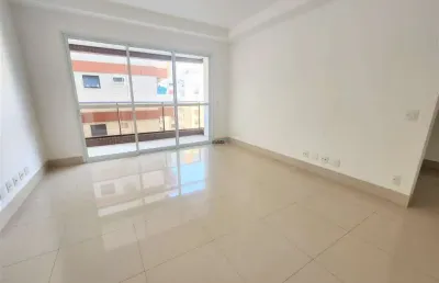 Apartamento com 2 quartos à venda no Gonzaga, Santos 
