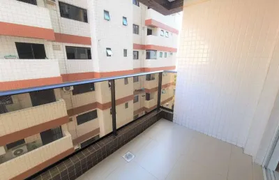 Apartamento com 3 quartos à venda no Gonzaga, Santos 