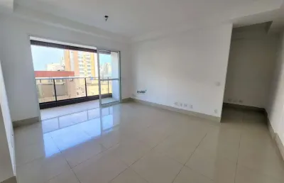 Apartamento com 2 quartos à venda no Gonzaga, Santos 
