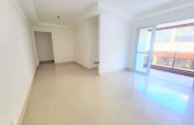 Apartamento com 3 quartos à venda no Gonzaga, Santos 