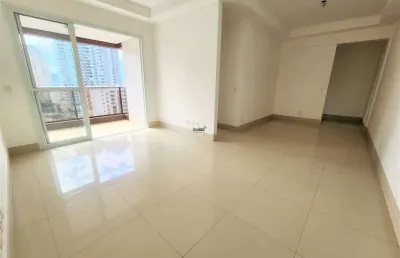 Apartamento com 3 quartos à venda no Gonzaga, Santos 