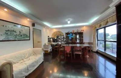 Apartamento com 3 quartos à venda no Gonzaga, Santos 