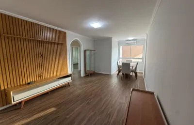 Apartamento com 3 quartos à venda na Vila Operária, Itajaí 