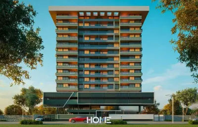 Humberto baltar (studio) oportunidade única de investimento na ponta verde, maceió!