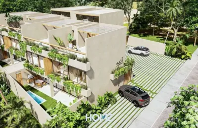 Vila caiena - 2 suítes com ofurô - na rota ecológica de milagres