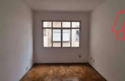 Apartamento com 1 dormitório para alugar, 52 m² por r$ 1.330,00/mês - cidade baixa - porto alegre/rs