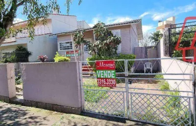 Terreno à venda, 272 m² por r$ 700.000,00 - jardim botânico - porto alegre/rs