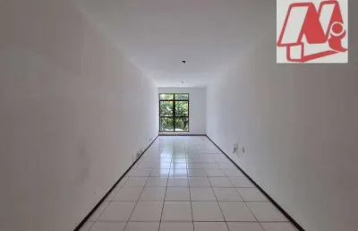 Sala para alugar, 30 m² por r$ 1.300,25/mês - auxiliadora - porto alegre/rs