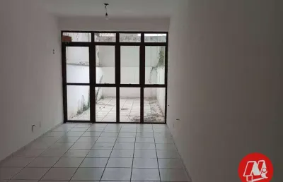 Sala comercial com 1 sala para alugar na Auxiliadora, Porto Alegre 