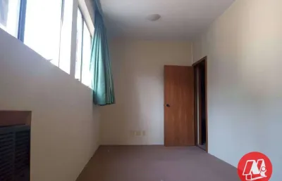 Sala comercial com 2 salas à venda no Floresta, Porto Alegre 